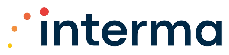 Interma